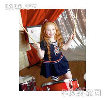 ̩�ϼ������{(l��n)ɫŮͯȹ