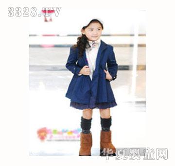 �R���{ɫ�ش���ͯ�b