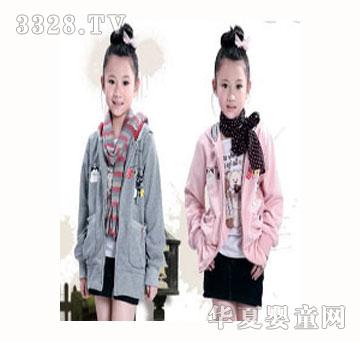 �R�����e���bͯ�b