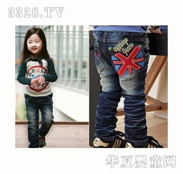 ����cooboorͯѝ