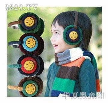 ����cooboor�ɐ۶�ñ