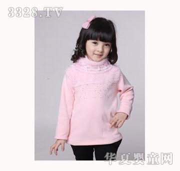 ��(l��)����ͯ��ɫë��