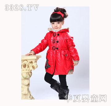 ��(l��)����tɫ�ɐ�(��i)����