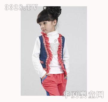 ��(l��)��ľ��߅����