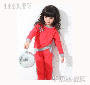 ��(l��)�����e���bͯ�b