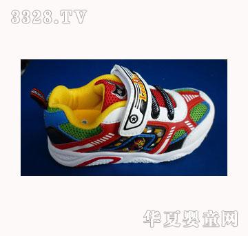 ����ͯЬ��ɫ�\��Ь