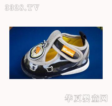 ����ͯЬ�W(w��ng)��Ь