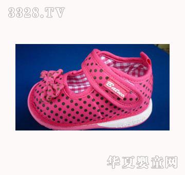 ����ͯЬ�ɐۺ����Y(ji��)