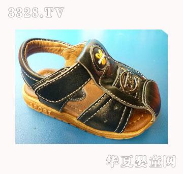 ����ͯЬ��Ь