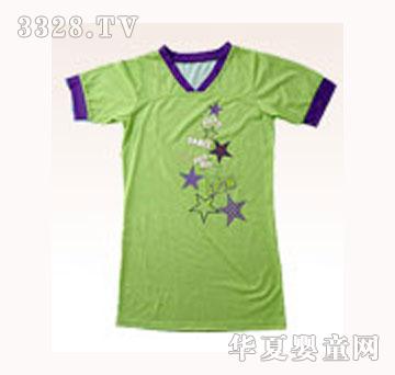 ����T������ͯ�b