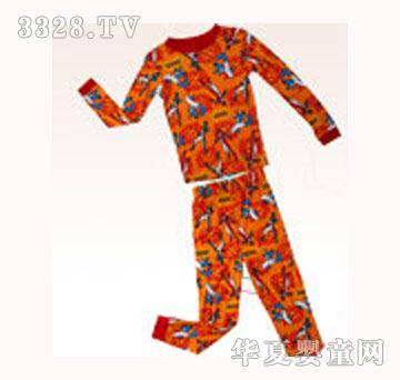 ������ɫ���bͯ�b