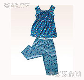 �����黨ͯ�b