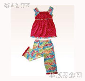 ��������+��ѝͯ�b