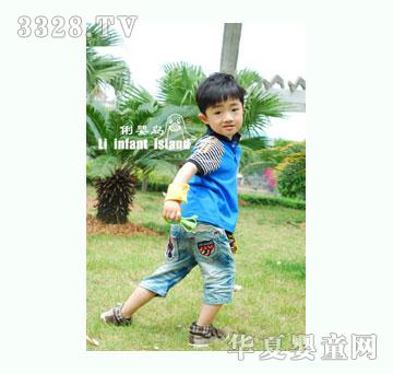 ����uͯ�b����+��ѝ