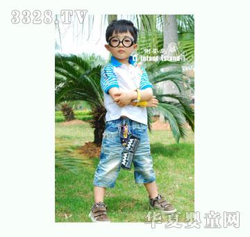 ����uͯ�b���e���b