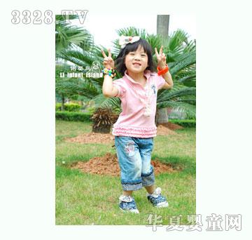 ����uͯ�bŮͯ���b