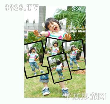 ����uͯ�b�ɐ�(��i)ͯ�b