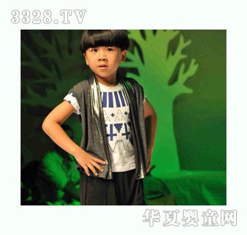 �{(l��n)��С�����eͯ�b