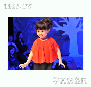 �{(l��n)��С���ɐ�(��i)�r(sh��)��ͯ�b