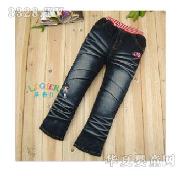 ���惺��ͯţ��ѝ