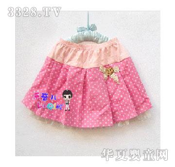 ���惺���c��ȹ