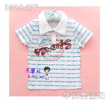 ���惺�l�yT��