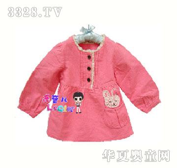 ���惺��ͨ����