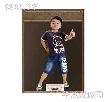 ͯҲ��ͯ�ļ��b