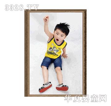 ͯҲ��ͯ���Ķ�ѝ