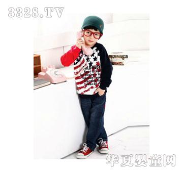 ͯ������ͯ�＾�b