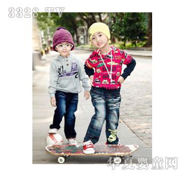 ͯ����ͯ�b