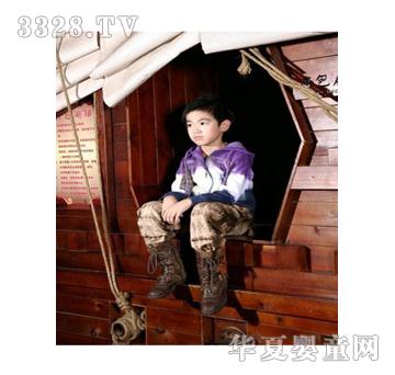 TYPE-1976��ͯ�b