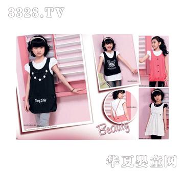 ֮ͯ��Ůͯȹ�b