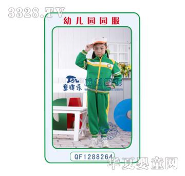 ͯ�Ø��GɫŮͯ�\(y��n)���b