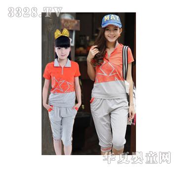 stonebaby�H���b