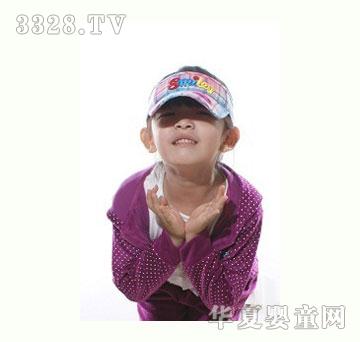 �_�m֥��ɫ���c(di��n)����