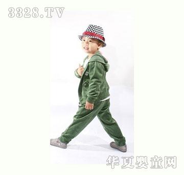 �_�m֥�Gɫ�\(y��n)��(d��ng)�b