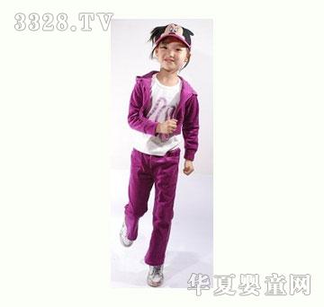 �_�m֥��ɫ�\(y��n)��(d��ng)���b