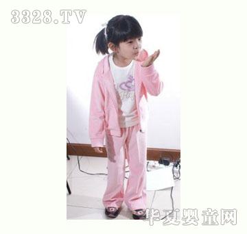 �_�m֥��ɫ���b