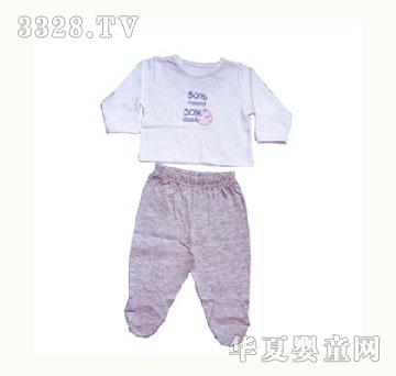 ���x�＾ͯ�b���b