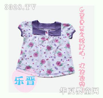 ���x���I(l��ng)ͯ�b