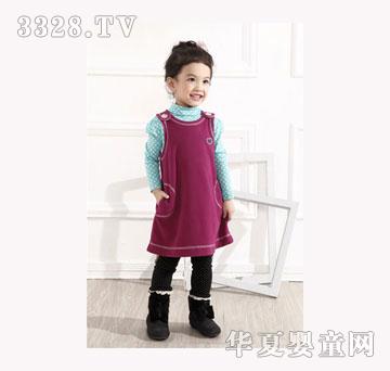 �لP��ͯ�b����ȹ