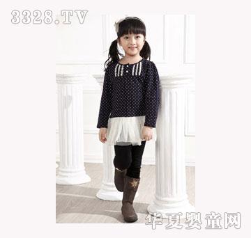 �لP��ͯ�b���c�B��ȹ