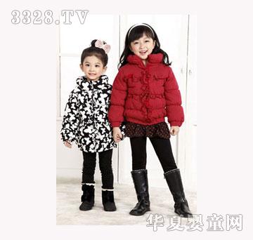 �لP��ͯ�b�ﶬ����