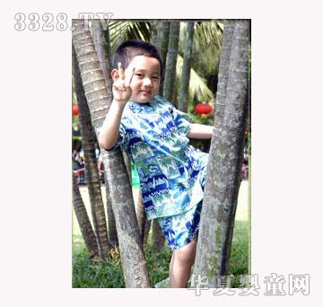 �{ɫӡ�����b