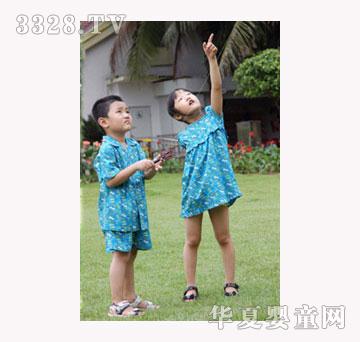 �{ɫӡ���{ɫͯ�b