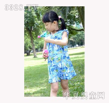 �{ɫӡ���B��ȹ