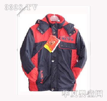 ��С�gͯ���eͯ�b