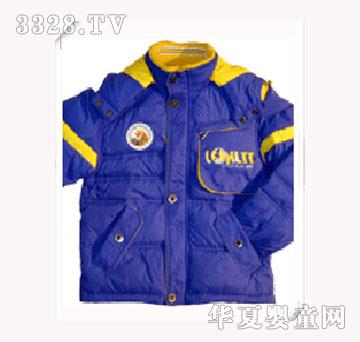 ��С�gͯ�{ɫͯ�b����