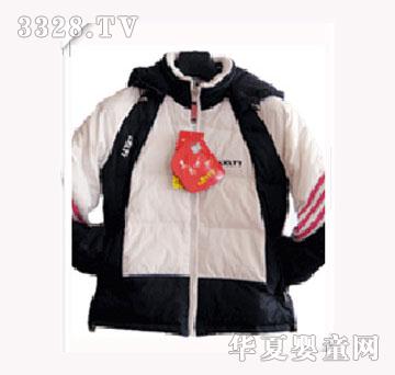 ��С�gͯ�ڰ�����ͯ�b